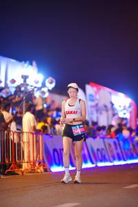 BIB: 
                            <button type="button" onclick="openModal(24556034)" class="btn btn-primary btn-sm float-right btn-popup" data-toggle="modal" data-target=".modal-high-quality">
                        <i class="fas fa-shopping-cart"></i> Add to Cart
                    </button>
                                            <button type="button" onclick="isThisMe(24556034, true)" class="btn btn-success btn-sm float-right btn-popup btn-isme hidden" data-toggle="tooltip" data-placement="bottom" title="นี่คือรูปของคุณใช่ไหม คลิกที่นี่เพื่อเอาเข้าอัลบั้ม">
                        <i class="fas fa-plus"></i> Add to album
                    </button>
                    <button type="button" onclick="isThisMe(24556034, false)" class="btn btn-warning btn-sm float-right btn-popup btn-isnotme hidden">
                        <i class="fas fa-ban"></i> Remove from album
                    </button>